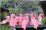 HUDLAND – Nơi trân trọng và lan tỏa giá trị của những người phụ nữ hiện đại, bản lĩnh và đầy nhiệt huyết