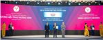 HUDLAND vinh danh Thương hiệu Mạnh Việt Nam – Top 10 Doanh nghiệp Tăng trưởng Xanh