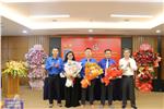 Tuổi trẻ HUDLAND – Khát vọng, Tiên phong, Đổi mới, Sáng tạo