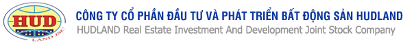 Hudland real Estate investment and Developmnet joit stan